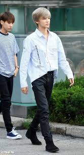 Pin By Hyunmin Lee On Nct Nct Kpop Guys Nct Dream Jaemin