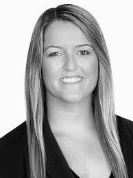 Amanda Deyoung's Instagram, Twitter & Facebook