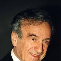 Généalogie de Frank Norris