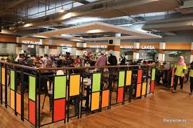 Pengumuman hasil seleksi sudah dapat dilihat pada menu hasil seleksi atau dapat klik disini untuk cek hasil seleksi. Ruang Niaga Untuk Disewa Di Medan Selera Shah Alam Commercial Industrial For Rent In Shah Alam Selangor Sheryna Com My Mobile 771793