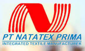 Produk tekstil / benang yang. Pt Natatex Prima Is Hiring A Head Shift Spinning In Bandung Indonesia