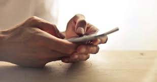 Bar codes are used to trace inventory and collect data. Call Barring Airtel How To Activate Deactivate Airtel Call Barring