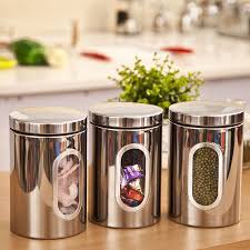 Stainless steel kitchen storage containers. Plastic Storage Bins Refrigerator Storage Box Food Storage Kitchen Storage Containers Stainless Steel