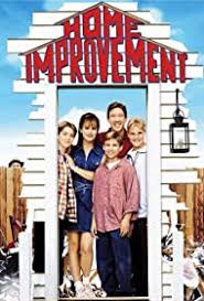 Enjoy the videos and music you love, upload original content, and share it all with. Home Improvement Tv Series 1991 1999 Imdb