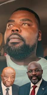 Indeed 🇳🇬 IS HAPPY #foryouシ #goodvibes #everyone