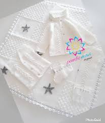 Pembemavi Orgu Evi On Instagram Iyi Aksamlar Bebekorguleri Bebekyelegi Bebekhirkasi Bebekbattaniyesi Bebe Orgu Bebek Tulumu Bebek Hirkasi