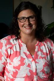 Meet Our Providers in Cambridge