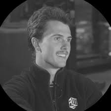 🚀 Job Alert: Account Representative at Amazon