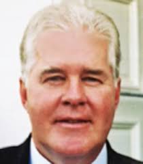 Class of 65 Memorial Page