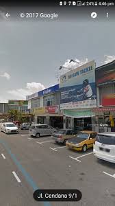 La distancia entre la mezquita y la meca es 8860,44 km noroeste. Taman Cendana Johor Jalan Cendana 9 1 Taman Cendana Pasir Gudang Pasir Gudang Johor 2500 Sqft Commercial Properties For Sale By Myra Loh Rm 990 000 26690468