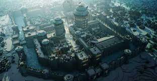 Through the joint efforts of our global community, we. Explore The Seven Kingdoms In Minecraft With This Incredible Game Of Thrones Server Gameranx