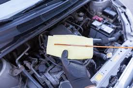 Eine inspektion bei a.t.u erhält die herstellergarantie und das zum fairen komplettpreis. Atlanta S Best Mobile Mechanic Mobile Mechanic Atlanta