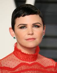 Are you looking for ideas on how to style a pixie cut? The Best Short Hairstyles For Round Faces Southern Living