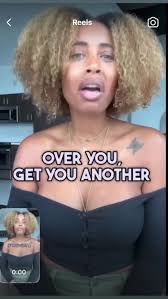 Get to STEPPING 🤣👎