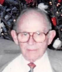 BEN NEUMAN Obituary (2017)