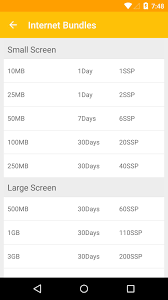 Maybe you would like to learn more about one of these? Ezy4me Mtn South Sudan For Android Apk Download