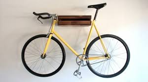 Unsere beliebte anlage dünenblick befindet sich in nur ca. Fahrradhalter 40 Moderne Und Praktische Ideen Archzine Net
