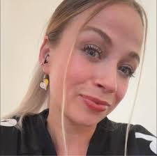 Melissa Rycroft, who appeared