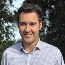 Raymond James advises Eagle Merchant Partners