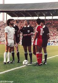 Slb Vintage Slbvintage Twitter Sport Lisboa E Benfica Futebol Andebol