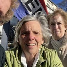 JOHN POW ELECTRICIAN