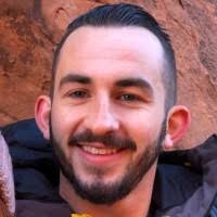 Mitch Durbin Email & Phone Number