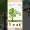 Brain test tricky words is a dingbat genre game that contains whole new levels with beautiful visuals and more tricky puzzles. Https Encrypted Tbn0 Gstatic Com Images Q Tbn And9gcr3bqeegekdws6u3tyhdbhv6fok3 O Imnudt2llyboxg8ojwcn Usqp Cau
