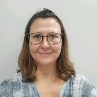 Eva Julia Navarro Roldán Email & Phone Number