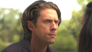 The Part Of American Horror Stories' Feral That Makes No Sense