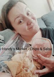 Lansing Foodie Ambassador Submission and Favorites