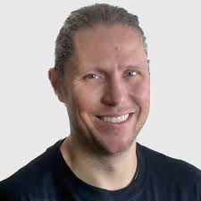 Das super Schreiner Team