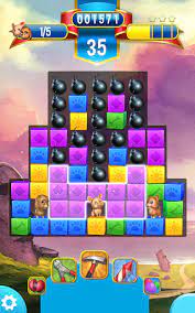 After that, you can buy it by . Pet Rescue Saga Aplicaciones En Google Play
