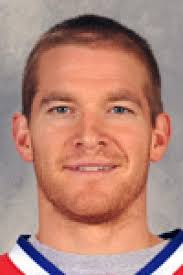 County Product Halpern Returns for the Capitals