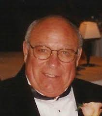 Maurice Couture Obituary (2005)