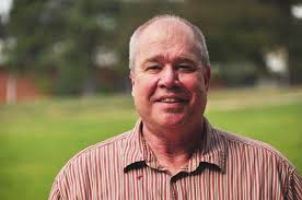 Scenarios for Writing: Issues, Analysis, and Response: Glau, Gregory,  Jacobsen, Craig: 9781559349833: Amazon.com: Books