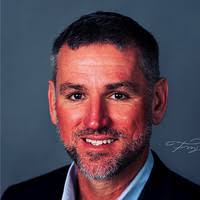 Lewis Chu Email & Phone Number