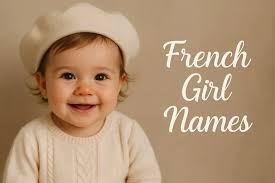 Top 100 Welsh Girl Names & Their Meanings