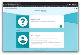 The app needs is own custom keyboard, a semi transparent. How To Provide Remote Mac Tech Support Using Google Chrome Remote Desktop Appleinsider