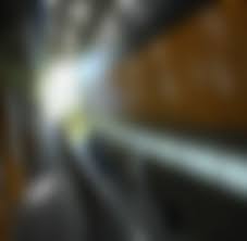 Psychopathologie des trajectoires existentielles criminelles et déviantes:  approche psycho-criminologique de la sérialité