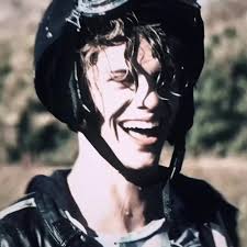 New Channel 9 Norman Dewitt