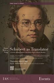 Town Topics Newspaper, March 6, 2024. by Witherspoon Media Group