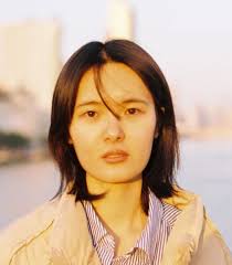 People-Si Research Group