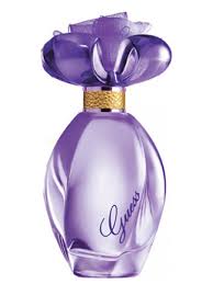 Check spelling or type a new query. Guess Girl Belle Guess Perfume A Fragrance For Women 2013