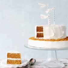 Gâteau d'anniversaire pas d'anniversaire sans gâteau d'anniversaire ! 30 Gateaux D Anniversaire De Reve Elle A Table