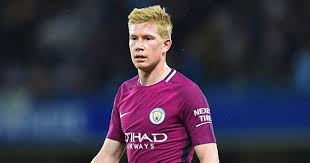 Un joueur sélectionné en équipe nationale a forcément une valeur supérieure à celui qui n'a jamais été appelé en jeune ou en a. Valeur Nette De Kevin De Bruyne 2019 Salaire Maison Voitures Wiki Fortune De Kevin De Bruyne Kevin De Bruyn Footballeur Joueurs De Foot Manchester City