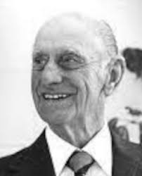 Hugh Aiton Aitken BAIRD (1911