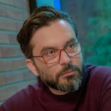 Mohammad Maleki Email & Phone Number