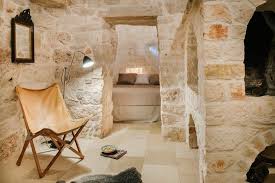 Ferienhaus Apulien Ostuni Trulli Angelo Ferienhaus Apulien Steinhauser