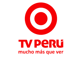 Es una de las principales cadenas privadas de televisión en el. Peru Television