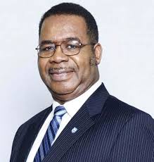 SUNDAY 14TH MAY 2023 by THISDAY Newspapers Ltd